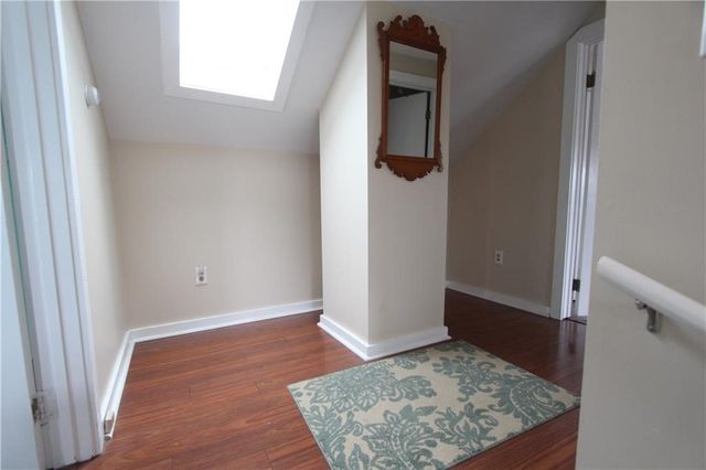 28 Mcallister Street 2, Newport, RI 02840