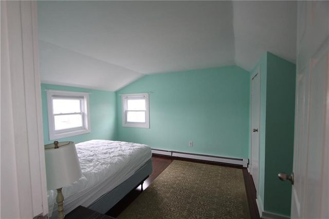 28 Mcallister Street 2, Newport, RI 02840