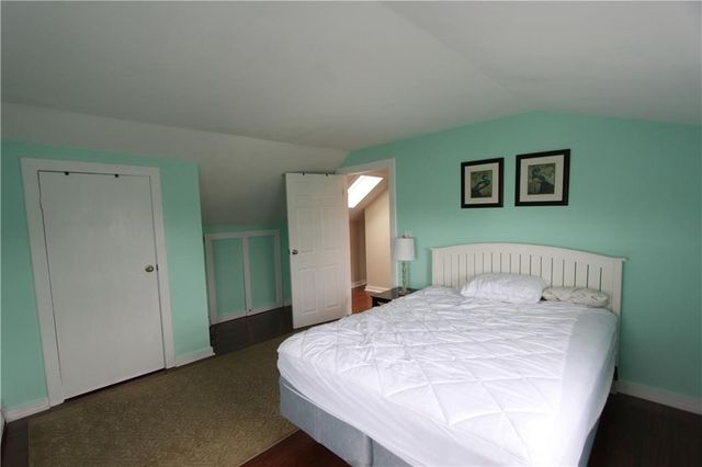 28 Mcallister Street 2, Newport, RI 02840