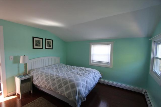 28 Mcallister Street 2, Newport, RI 02840