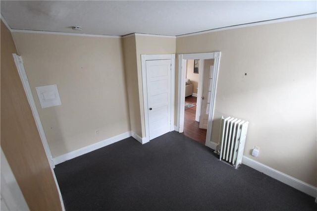 28 Mcallister Street 2, Newport, RI 02840