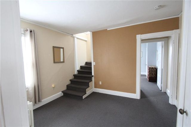 28 Mcallister Street 2, Newport, RI 02840