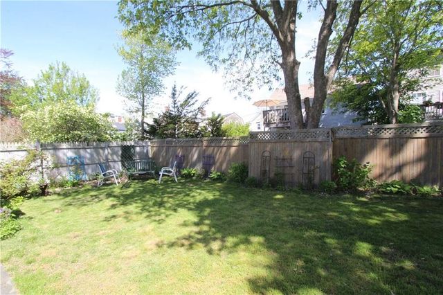 28 Mcallister Street 2, Newport, RI 02840