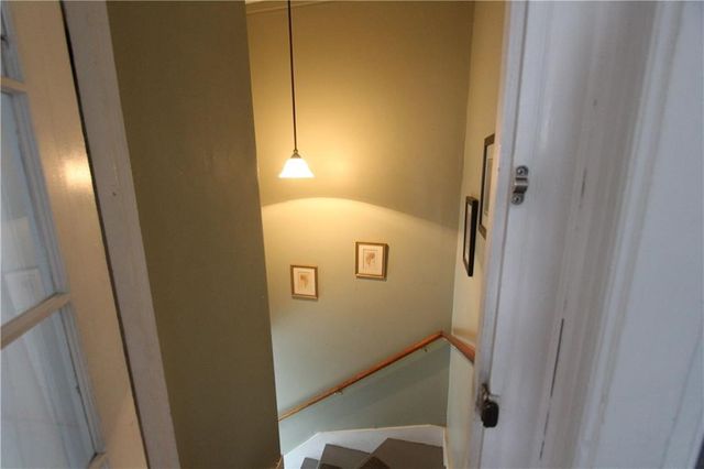 28 Mcallister Street 2, Newport, RI 02840