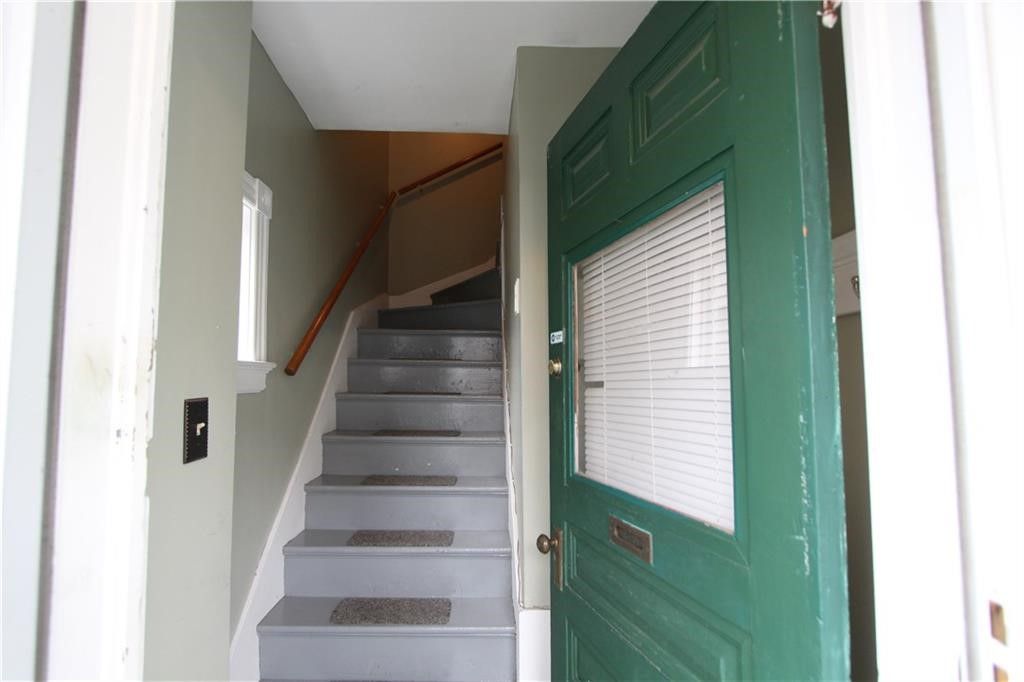 28 Mcallister Street 2, Newport, RI 02840