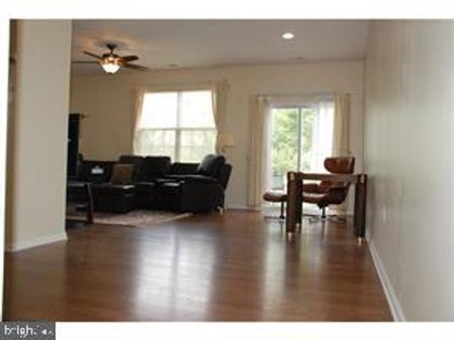 49 HEATH CT, Pennington, NJ 08534