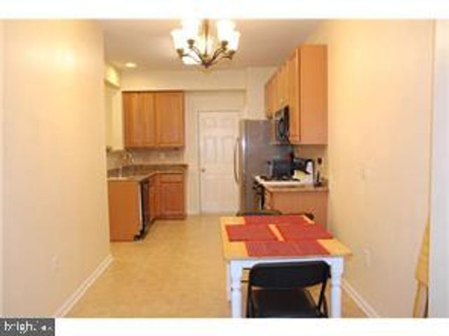49 HEATH CT, Pennington, NJ 08534