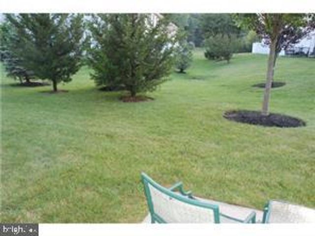 49 HEATH CT, Pennington, NJ 08534