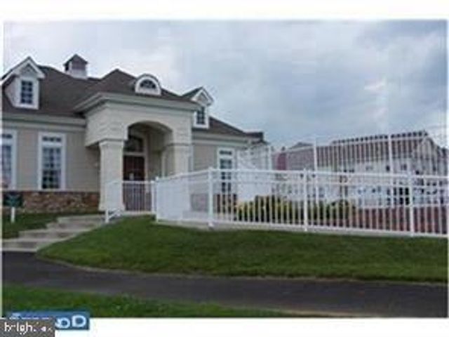 49 HEATH CT, Pennington, NJ 08534