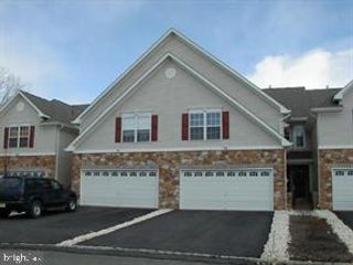 49 HEATH CT, Pennington, NJ 08534
