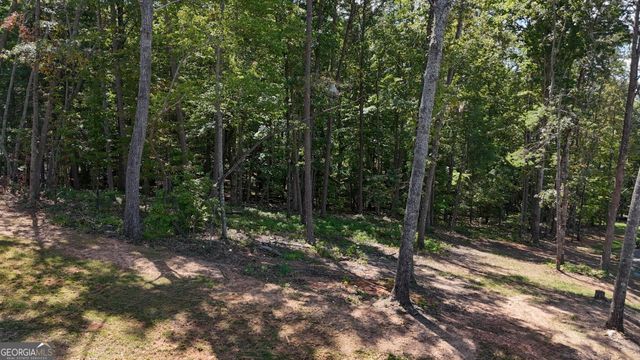 0 Sautee Ridge Road, Clarkesville, GA 30523