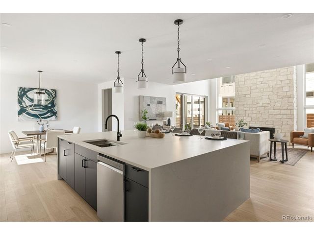 4547 S Clarkson St, Englewood, CO 80113