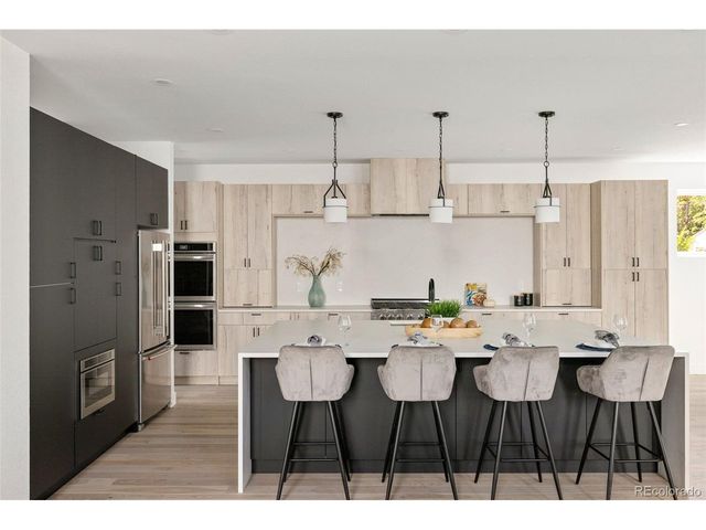 4547 S Clarkson St, Englewood, CO 80113