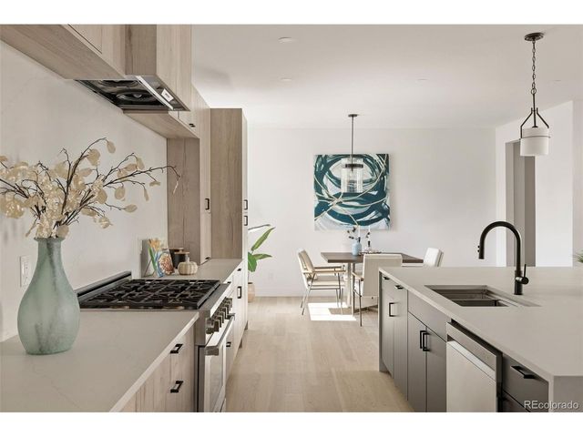 4547 S Clarkson St, Englewood, CO 80113