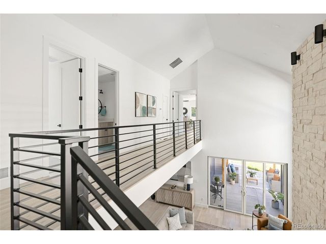 4547 S Clarkson St, Englewood, CO 80113