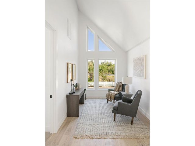 4547 S Clarkson St, Englewood, CO 80113
