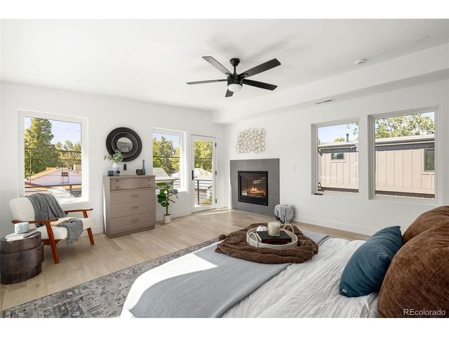4547 S Clarkson St, Englewood, CO 80113