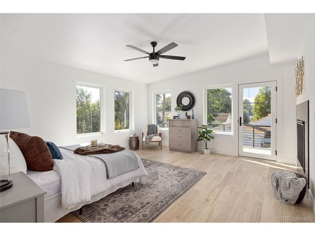 4547 S Clarkson St, Englewood, CO 80113