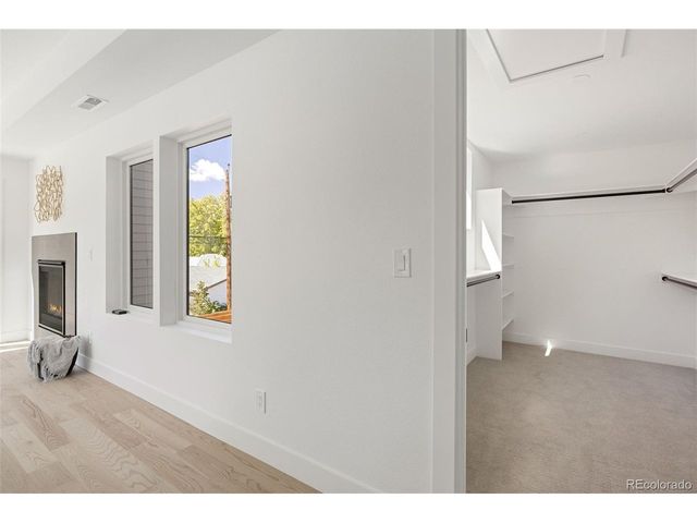 4547 S Clarkson St, Englewood, CO 80113