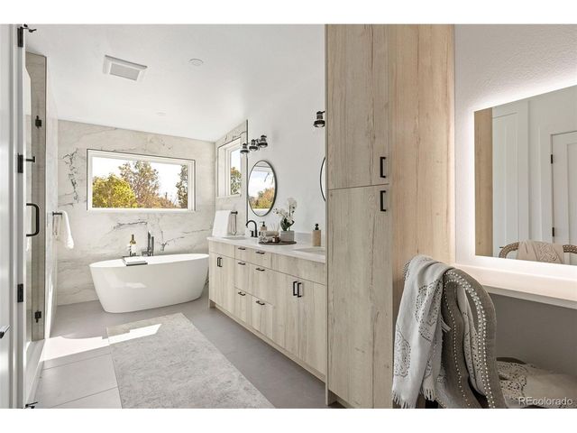 4547 S Clarkson St, Englewood, CO 80113