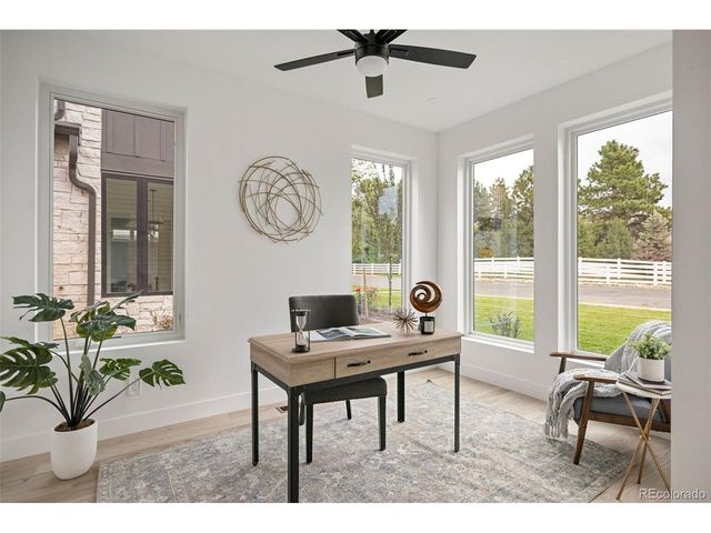 4547 S Clarkson St, Englewood, CO 80113