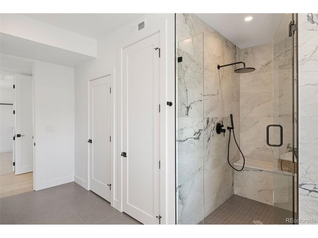4547 S Clarkson St, Englewood, CO 80113
