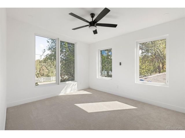 4547 S Clarkson St, Englewood, CO 80113