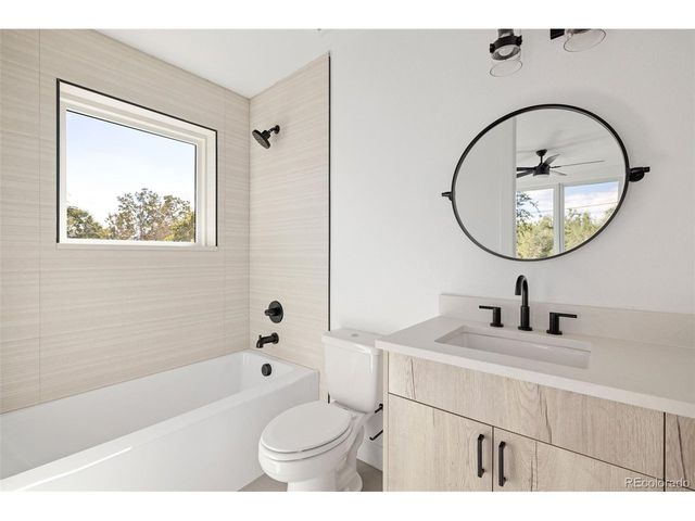 4547 S Clarkson St, Englewood, CO 80113