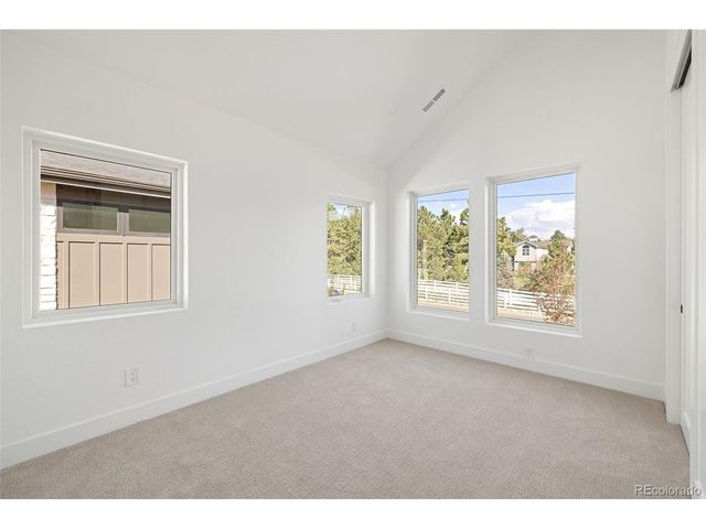 4547 S Clarkson St, Englewood, CO 80113