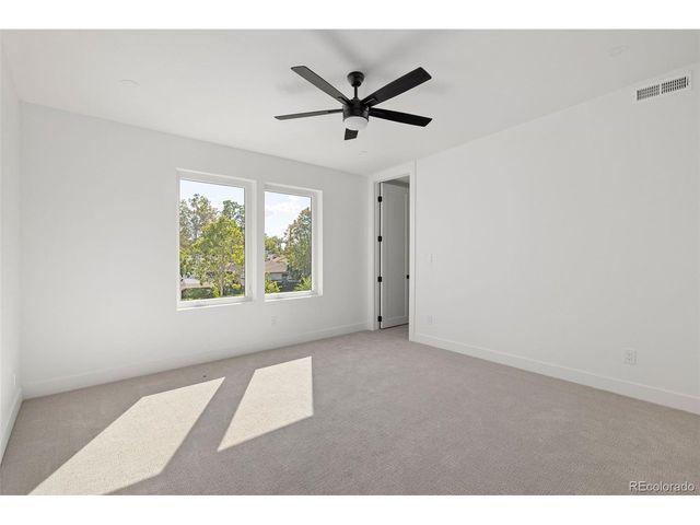 4547 S Clarkson St, Englewood, CO 80113