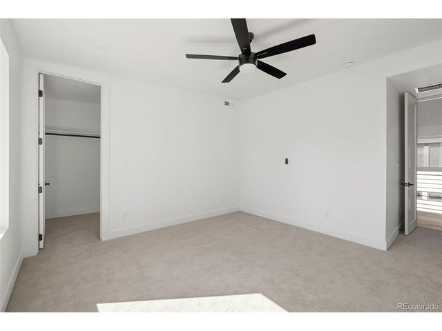 4547 S Clarkson St, Englewood, CO 80113