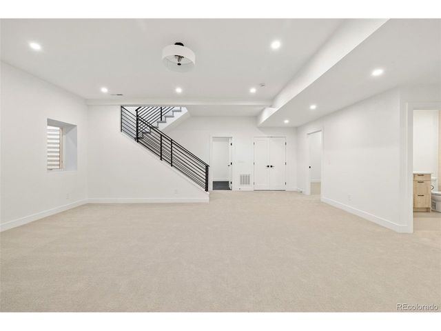 4547 S Clarkson St, Englewood, CO 80113