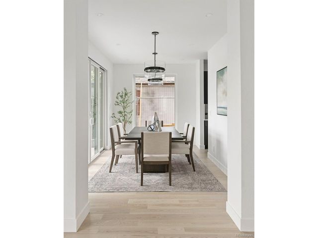 4547 S Clarkson St, Englewood, CO 80113
