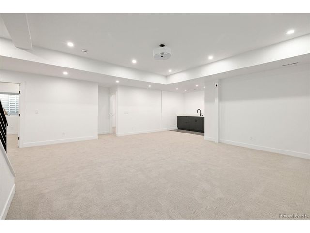 4547 S Clarkson St, Englewood, CO 80113