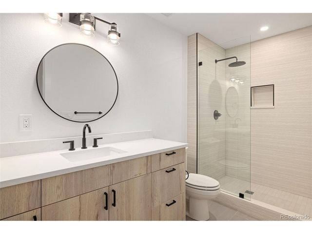 4547 S Clarkson St, Englewood, CO 80113