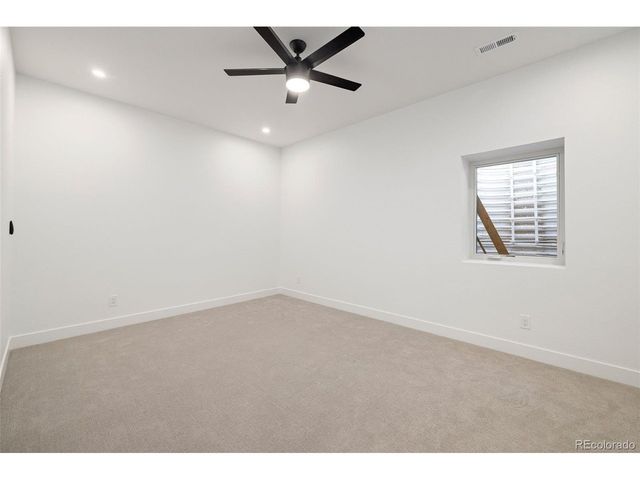 4547 S Clarkson St, Englewood, CO 80113