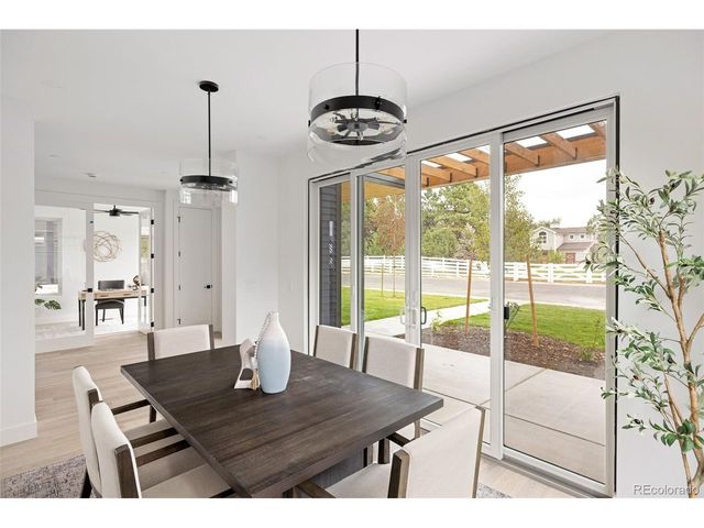 4547 S Clarkson St, Englewood, CO 80113