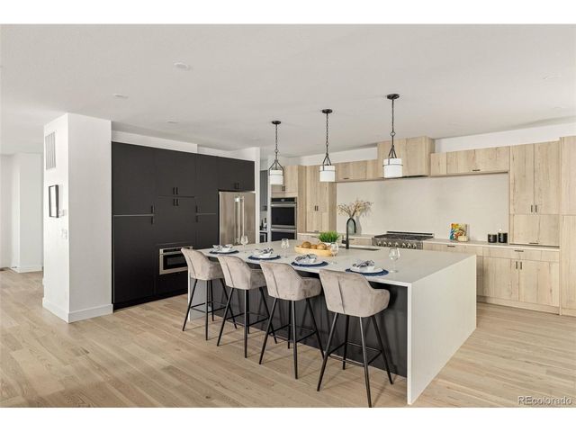4547 S Clarkson St, Englewood, CO 80113