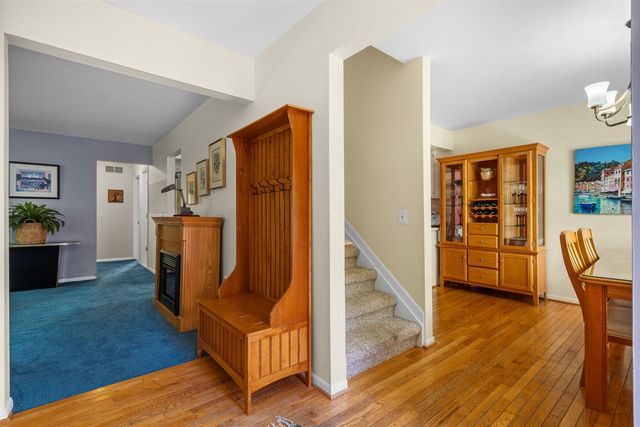 1953 Andover Drive, Ypsilanti, MI 48198