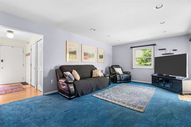 1953 Andover Drive, Ypsilanti, MI 48198