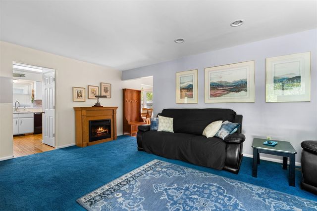 1953 Andover Drive, Ypsilanti, MI 48198