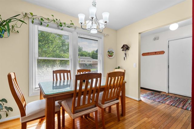 1953 Andover Drive, Ypsilanti, MI 48198