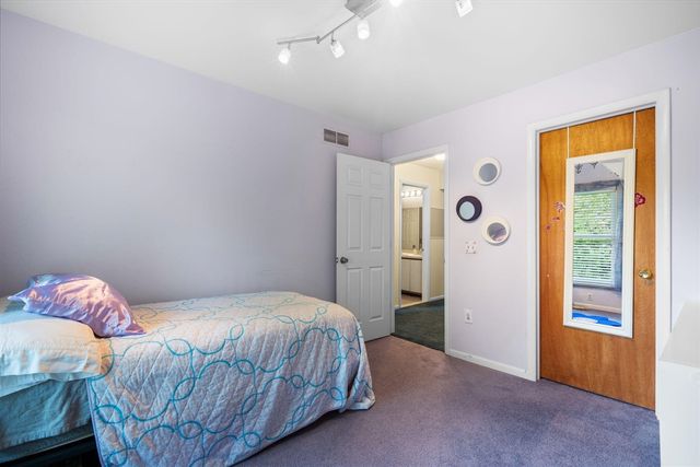 1953 Andover Drive, Ypsilanti, MI 48198