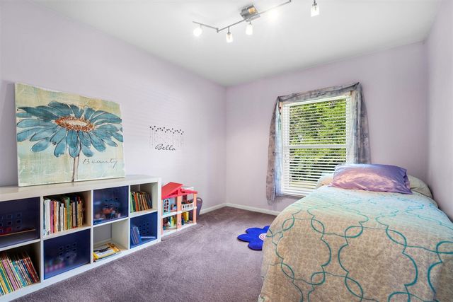 1953 Andover Drive, Ypsilanti, MI 48198