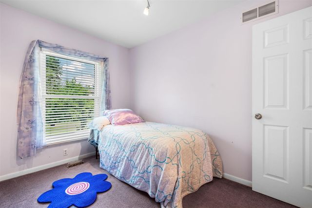 1953 Andover Drive, Ypsilanti, MI 48198