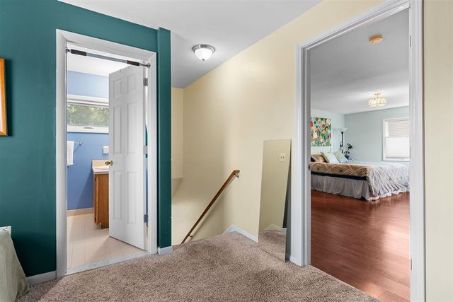 1953 Andover Drive, Ypsilanti, MI 48198