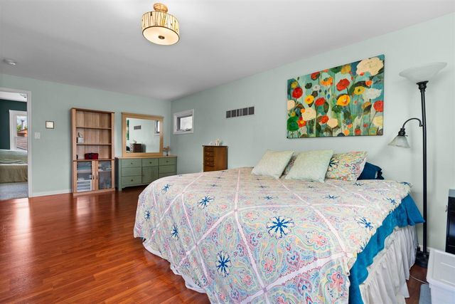 1953 Andover Drive, Ypsilanti, MI 48198
