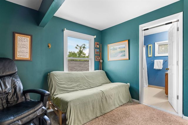 1953 Andover Drive, Ypsilanti, MI 48198