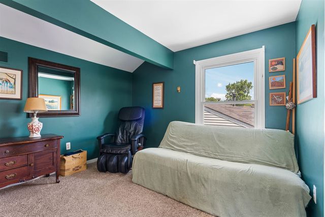 1953 Andover Drive, Ypsilanti, MI 48198