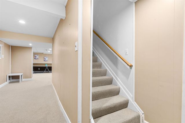 1953 Andover Drive, Ypsilanti, MI 48198